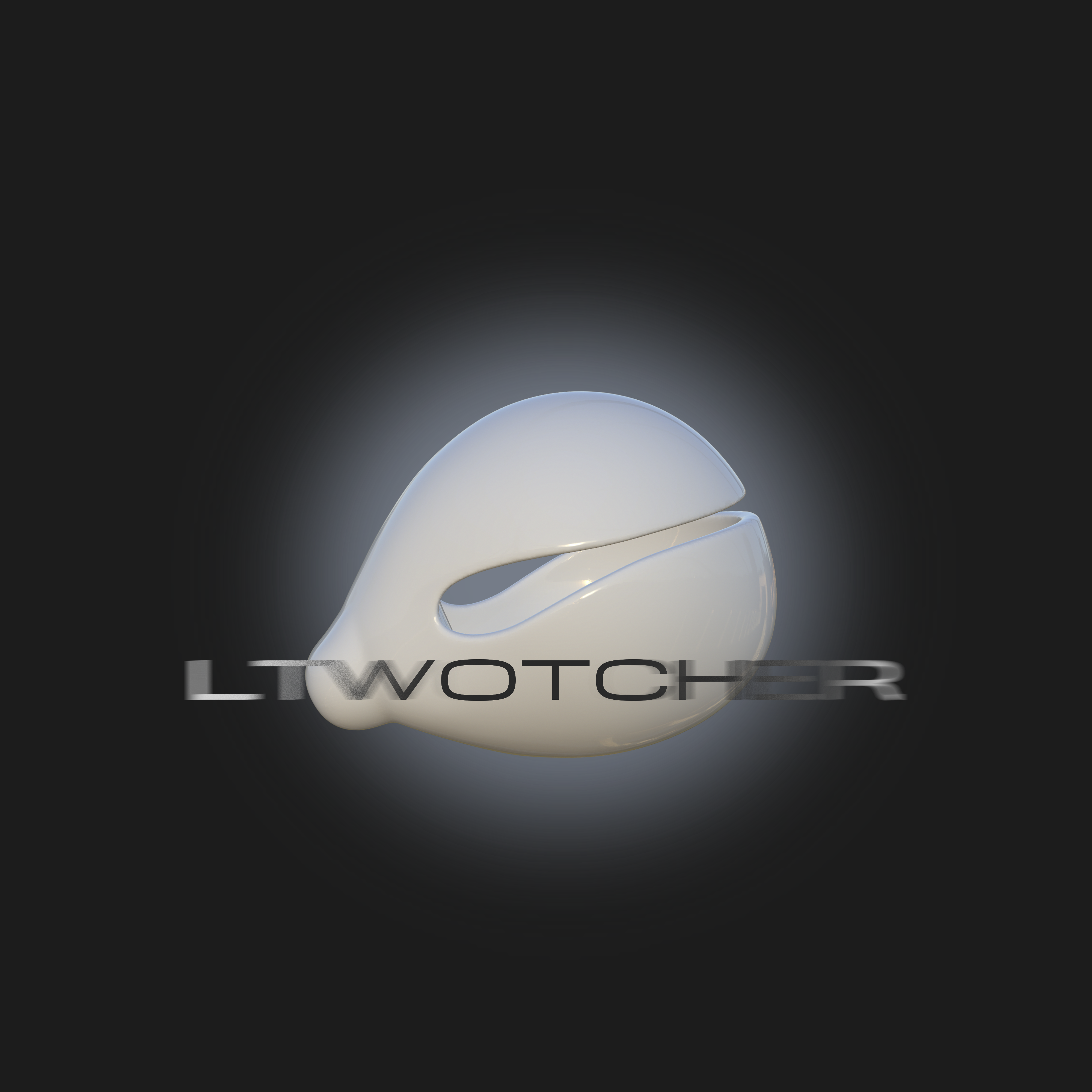 ltwotcher.com