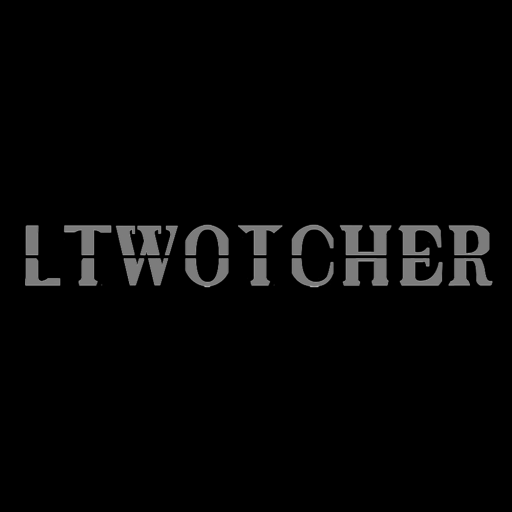 ltwotcher.com