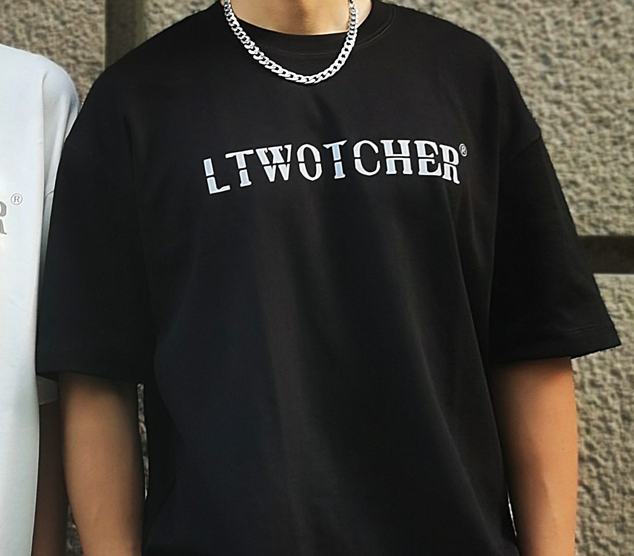 ltwotcher.com