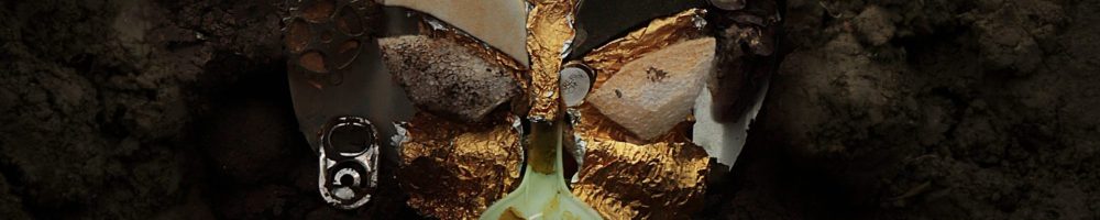 cropped-网站图-scaled-1.jpg