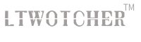 logo tm